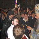 Manastirea Radu Voda 
