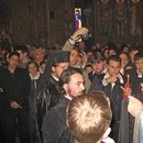 Manastirea Radu Voda 