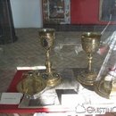 Manastirea Neamt 