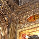Biserica Doamnei 
