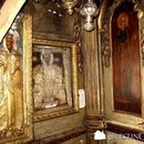 Biserica Doamnei 