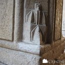 Biserica Doamnei 