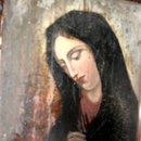 Biserica Doamnei 