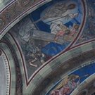 Biserica Sfantul Nicolae din Scheii Brasovului 