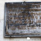Biserica Sfantul Nicolae din Scheii Brasovului 