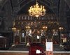 Biserica Sfantul Nicolae din Scheii Brasovului 