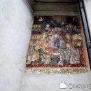 Biserica Sfantul Nicolae din Scheii Brasovului 
