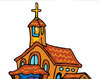 Biserica