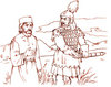 Raiul ai Iadul