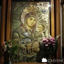 Biserica Nasterea Domnului - Betleem 