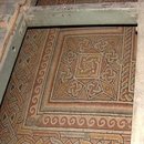 Biserica Nasterea Domnului - Betleem 