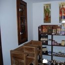 Manastirea Sinca Veche 