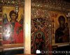 Manastirea Humor - Sfantul Arhanghel Mihail si Maica Domnului 
