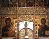 Manastirea Humor - Icoanele Imparatesti 
