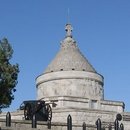 Mausoleul Marasesti 