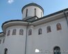 Manastirea Dridu 