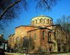 Biserica Sfanta Irina - Constantinopol