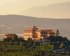 Manastirea Sfantul Patapie - Loutraki