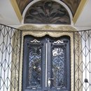 Biserica Sfantul Vasile 