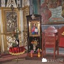 Biserica Sfantul Vasile 