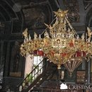 Biserica Sfantul Vasile 