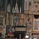 Biserica Sfantul Vasile 