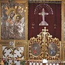 Usi Imparatesti - Biserica Sfantul Vasile 