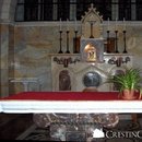 Biserica Tuturor Natiunilor - Ierusalim 