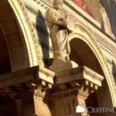Biserica Tuturor Natiunilor - Ierusalim 