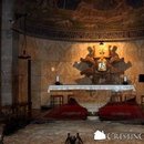 Biserica Tuturor Natiunilor - Ierusalim 