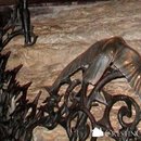 Biserica Tuturor Natiunilor - Ierusalim 