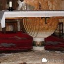 Biserica Tuturor Natiunilor - Ierusalim 
