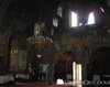 Biserica Sfintii Imparati Constantin si Elena - Vergului 