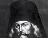 Cum ne alegem povatuitorul duhovnicesc