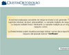 Test de evaluare interactiv