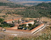 Manastirea Leimonos - Sfantul Ignatie
