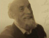 Camera 18, cristelnita de botez a parintelui Nicolae Steinhardt