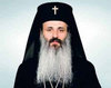 Pastorala la Invierea Domnului - IPS Teofan, Mitropolitul Moldovei si Bucovinei