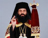 Pastorala la Invierea Domnului - PS Sebastian, Episcopul Slatinei si Romanatilor