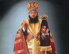 Pastorala la Invierea Domnului - PS Ambrozie, Episcop al Giurgiului
