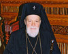 Pastorala de Sfintele Pasti - IPS Nicolae, Arhiepiscop al Timisoarei si Mitropolit al Banatului