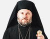 Pastorala la Invierea Domnului - PS Visarion, Episcop al Tulcii