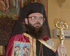 Pastorala la Invierea Domnului, IPS Nicolae, Arhiepiscop al Arhiepiscopiei Ortodoxe Romane din cele doua Americi