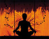 Meditatia Zen