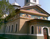 Biserica Sfantul Dimitrie Izvoratorul de Mir - Bragadiru