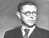 Sartre duhovnic