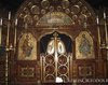Biserica Sfintii Imparati Constantin si Elena - Vergului 