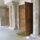 Biserica Sfintii Imparati Constantin si Elena - Vergului 