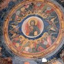 Biserica Coltea 