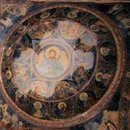 Biserica Coltea 